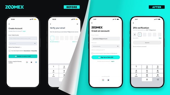 Cannot view this image? Visit: https://digitalmedianet.com/wp-content/uploads/2026/03/288116_2934c75fb4eee88c_002.jpg