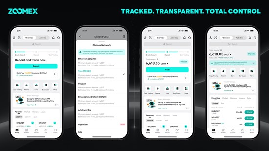 Cannot view this image? Visit: https://digitalmedianet.com/wp-content/uploads/2026/03/288116_2934c75fb4eee88c_003.jpg