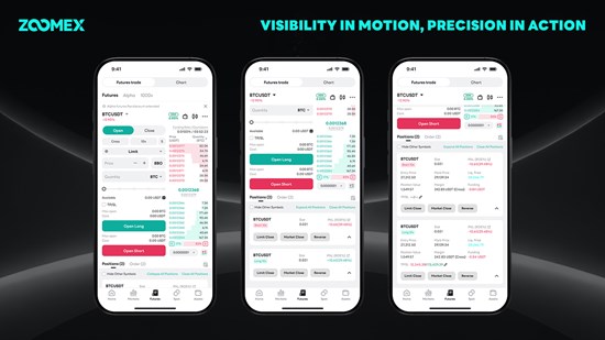 Cannot view this image? Visit: https://digitalmedianet.com/wp-content/uploads/2026/03/288116_2934c75fb4eee88c_004.jpg