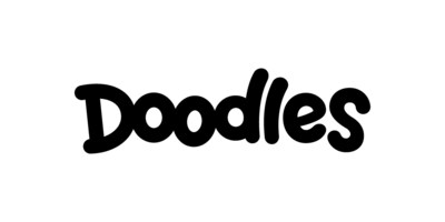 Doodles (PRNewsfoto/Doodles)