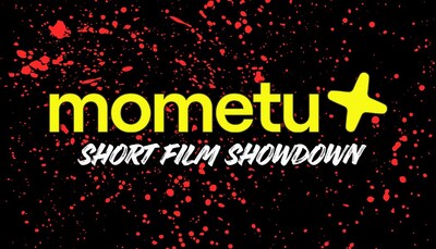 Visit mometu.com/showdown to learn more