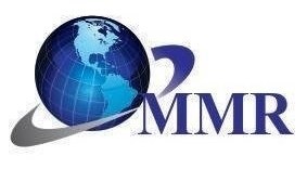 MMR logo (PRNewsfoto/Maximize Market Research Pvt. Ltd.)