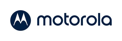 Motorola Logo (PRNewsfoto/Motorola Mobility) Motorola Logo (PRNewsfoto/Motorola Mobility)