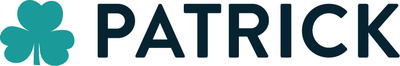 Patrick Logo (PRNewsfoto/Patrick Industries, Inc.)