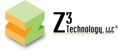 Z3 Technology, LLC Experts in Video Encoding and Low Power Streaming Solutions. Made in the USA!