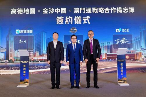 20260327_075102000_iOS