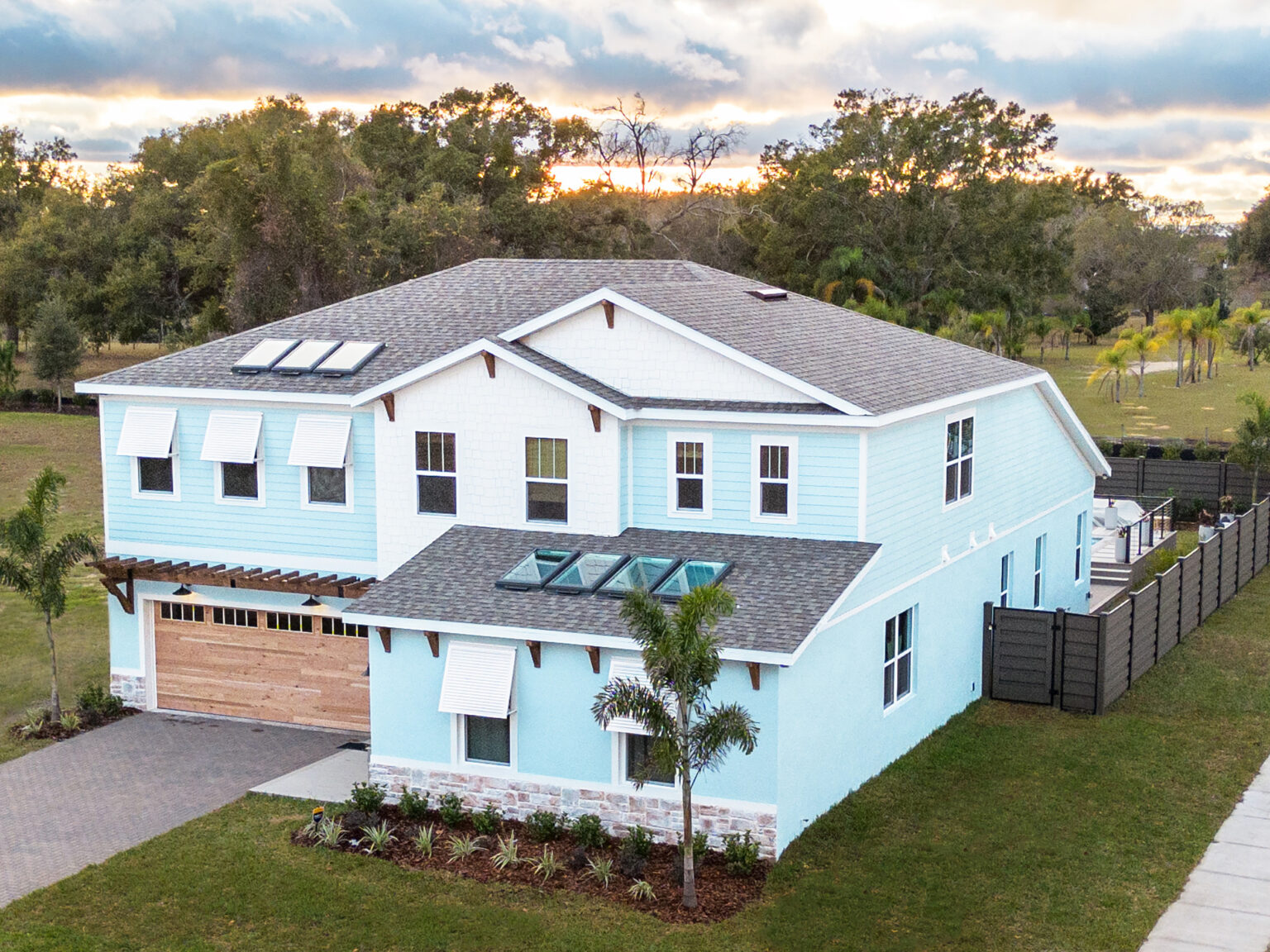 HGTV UNVEILS HGTV ® SMART HOME 2026 IN ORLANDO, FLORIDA – Digital Media Net