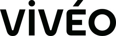 Vivéo (CNW Group/Corus Entertainment Inc.)