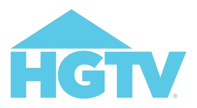 HGTV Logo