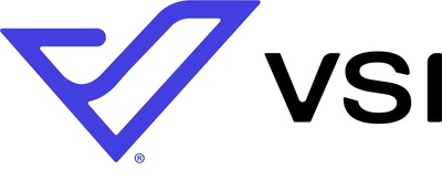 VSI I The Ultimate Choice for Ultimate Spine Solutions® (PRNewsfoto/Virginia Spine Institute)