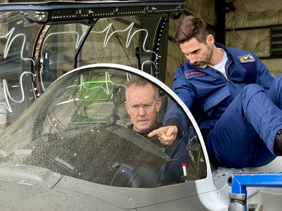 Cannot view this image? Visit: https://digitalmedianet.com/wp-content/uploads/2026/05/298780_1loshyincockpit_550.jpg