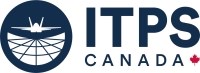 Cannot view this image? Visit: https://digitalmedianet.com/wp-content/uploads/2026/05/298780_2aecdbff64abdbeb_logo.jpg