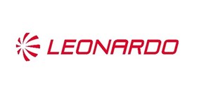 Cannot view this image? Visit: https://digitalmedianet.com/wp-content/uploads/2026/05/298780_leonardo_300.jpg
