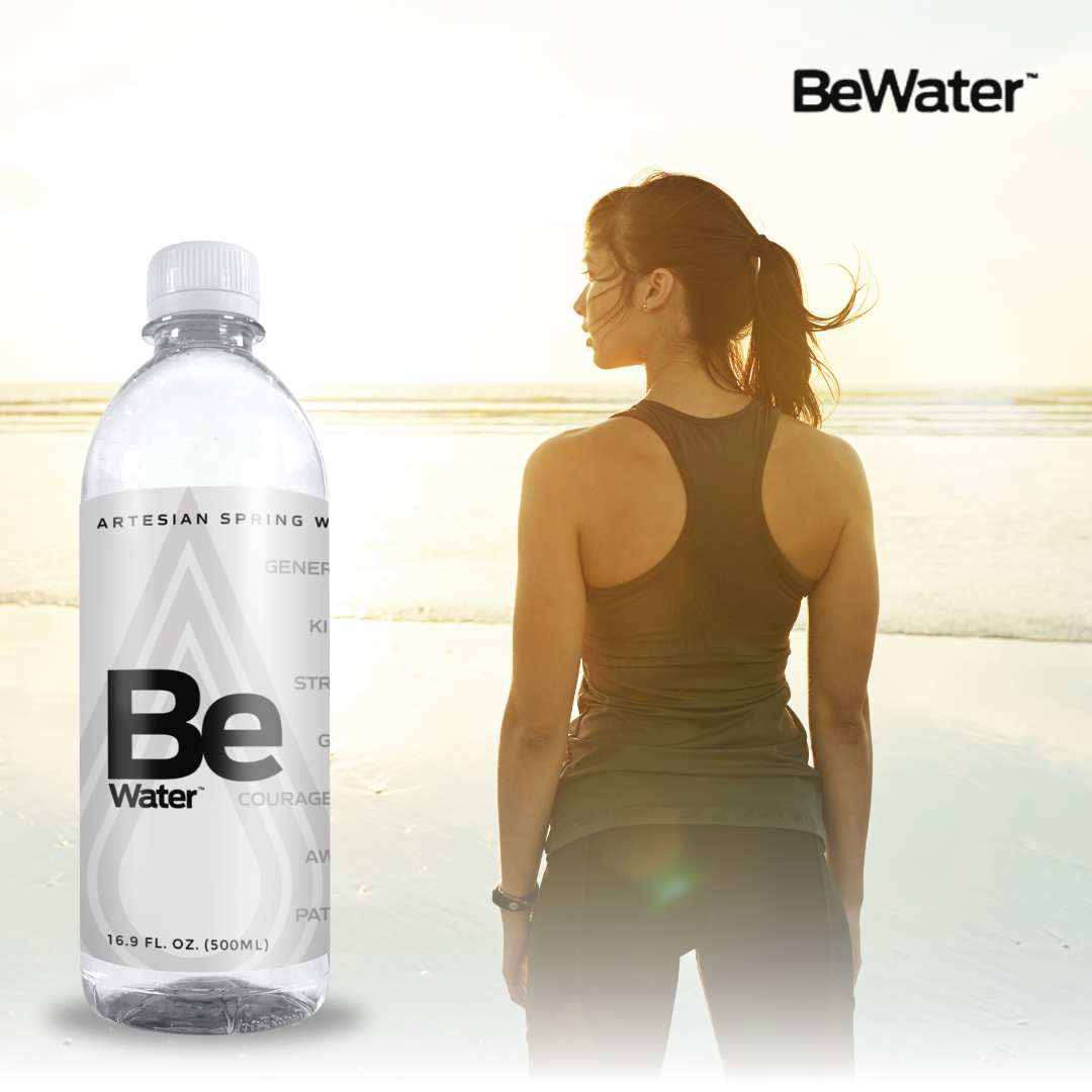 https://digitalmedianet.com/wp-content/uploads/2026/05/be-water-sun.png