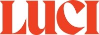 Corporate Logo